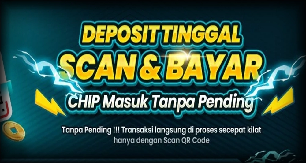 PANTAI888 Mobile