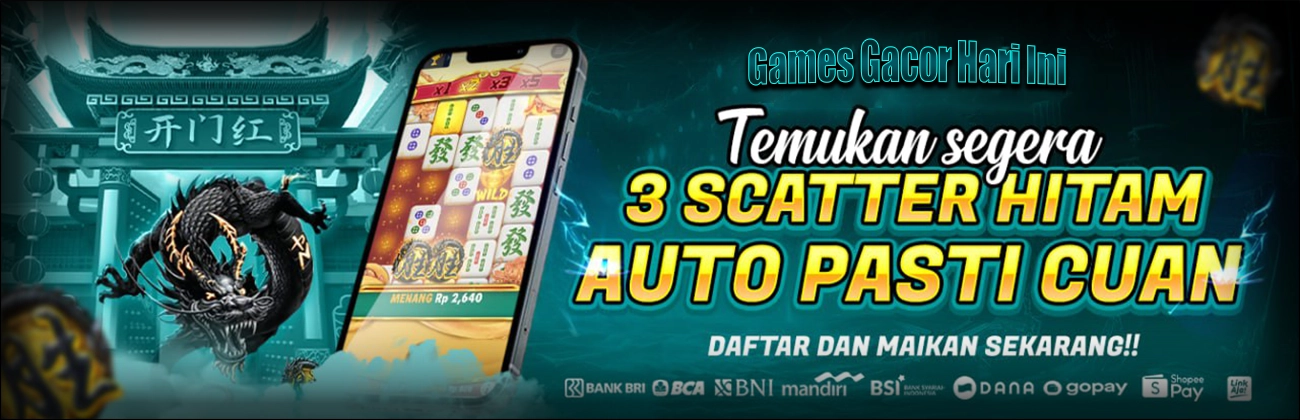 PANTAI888 Desktop