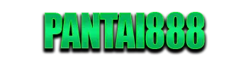 Logo PANTAI888
