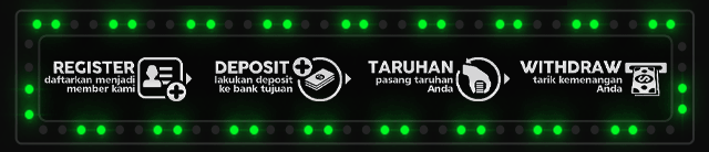PANTAI888 Jackpot