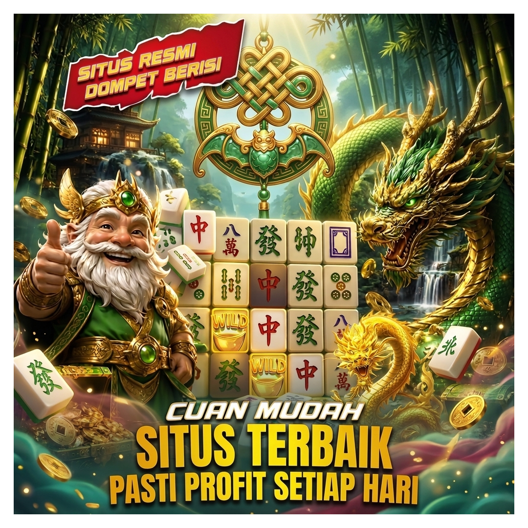 PANTAI888 ☞ Innovative Gaming Systems Bringing Visuals To Life